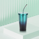 Anko durable sipper bottle - essential for everyday use